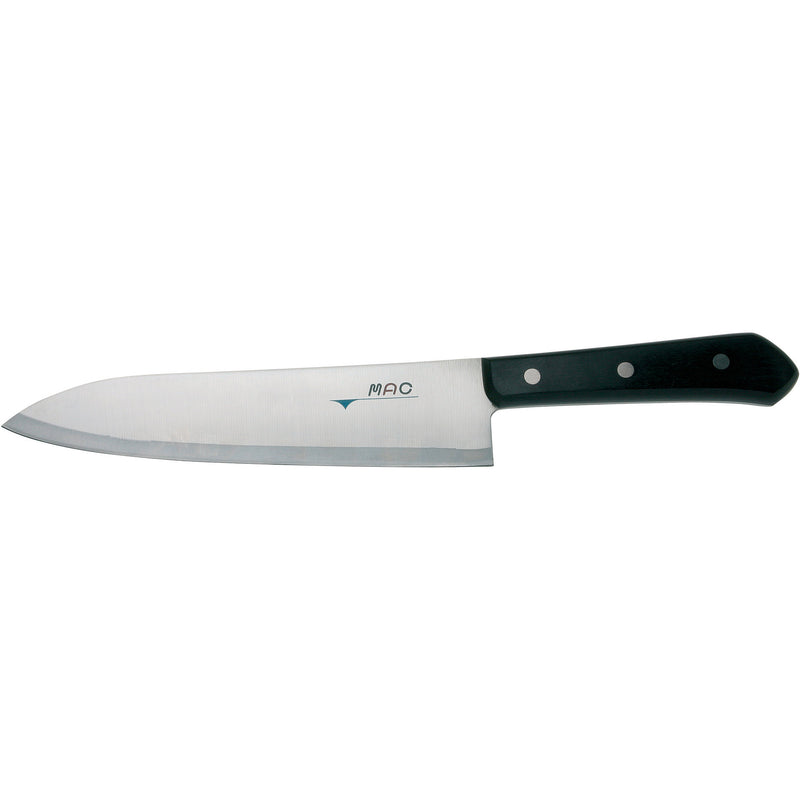 MAC Chef kokkekniv - Kitchen One - Køb online på udsalg og tilbud lige nu - Hurtig levering til billige priser via Go with Gozomo