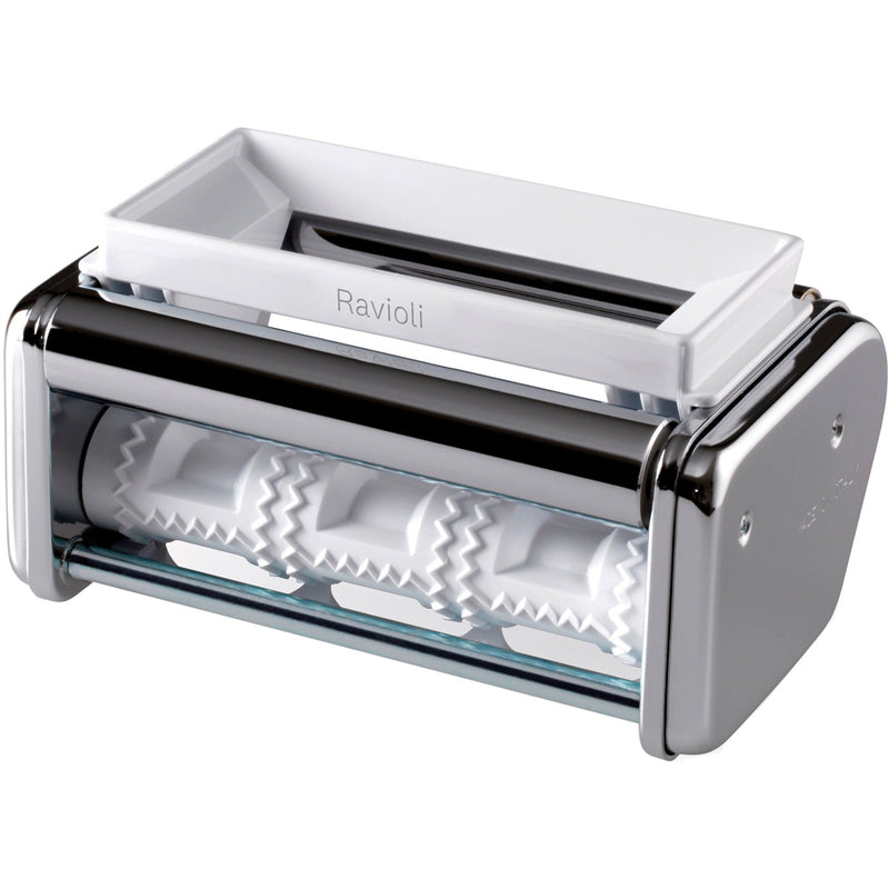 Marcato Atlas 150 ravioli pastatilbehør - Kitchen One - Køb online på udsalg og tilbud lige nu - Hurtig levering til billige priser via Go with Gozomo