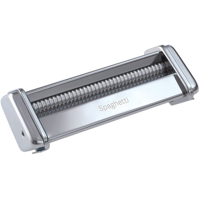 Marcato Pastavalse til spaghetti 2 mm., 15 cm. - Kitchen One - Køb online på udsalg og tilbud lige nu - Hurtig levering til billige priser via Go with Gozomo