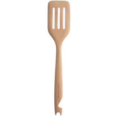 Mason Cash INO grillspade - Kitchen One - Køb online på udsalg og tilbud lige nu - Hurtig levering til billige priser via Go with Gozomo