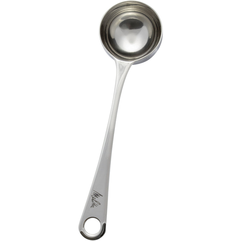 Melitta Kaffeske - Kitchen One - Køb online på udsalg og tilbud lige nu - Hurtig levering til billige priser via Go with Gozomo