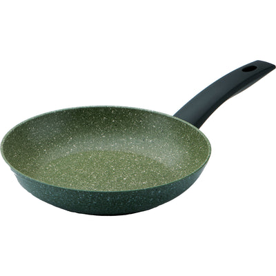 Meyer Eco Pan Stegepande, 24cm - Kitchen One - Køb online på udsalg og tilbud lige nu - Hurtig levering til billige priser via Go with Gozomo