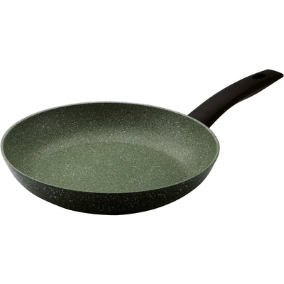 Meyer Eco Pan Stegepande, 28cm - Kitchen One - Køb online på udsalg og tilbud lige nu - Hurtig levering til billige priser via Go with Gozomo