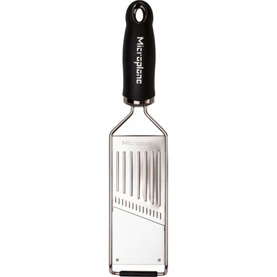 Microplane Juliennejern - Kitchen One - Køb online på udsalg og tilbud lige nu - Hurtig levering til billige priser via Go with Gozomo