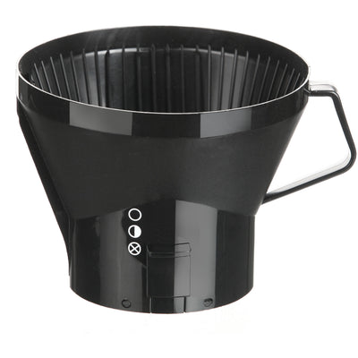 Moccamaster Filterholder til KB-model - Kitchen One - Køb online på udsalg og tilbud lige nu - Hurtig levering til billige priser via Go with Gozomo