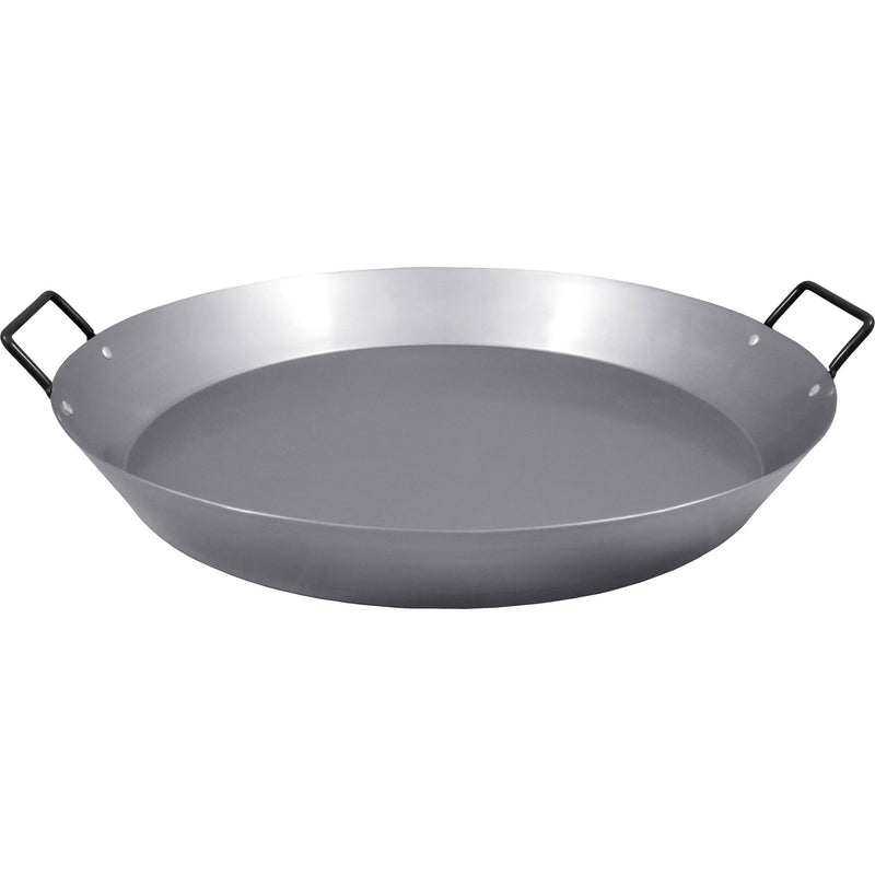 Muurikka Paellapande 45 cm. - Kitchen One - Køb online på udsalg og tilbud lige nu - Hurtig levering til billige priser via Go with Gozomo