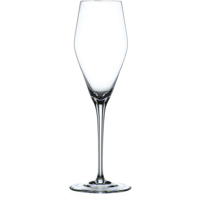 Nachtmann ViNova Champagneglas 28 cl 4 stk - Kitchen One - Køb online på udsalg og tilbud lige nu - Hurtig levering til billige priser via Go with Gozomo