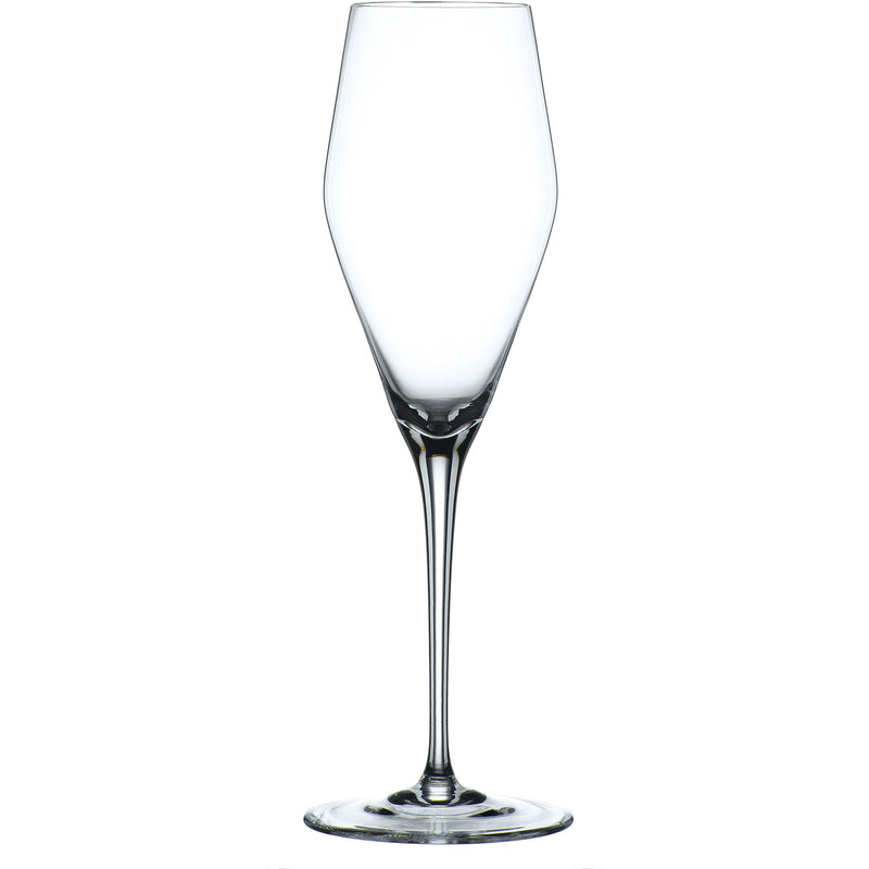 Nachtmann ViNova Champagneglas 28 cl 4 stk - Kitchen One - Køb online på udsalg og tilbud lige nu - Hurtig levering til billige priser via Go with Gozomo