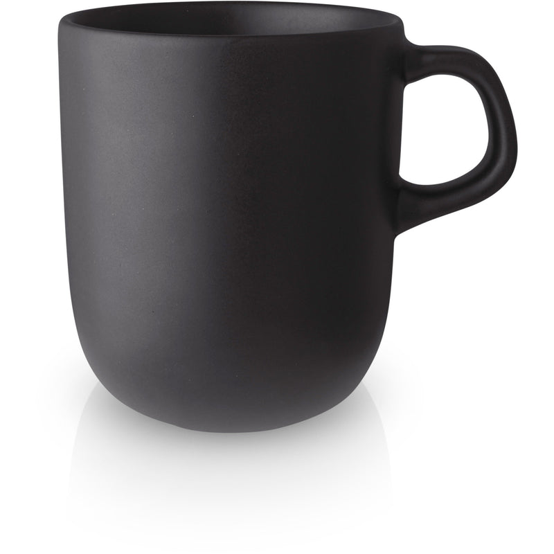 Eva Solo Nordic Kitchen Krus 40 cl. - Kitchen One - Køb online på udsalg og tilbud lige nu - Hurtig levering til billige priser via Go with Gozomo