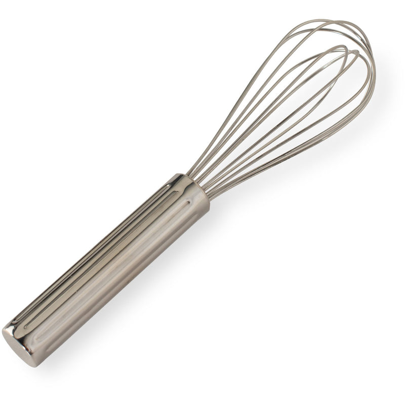 Nordic Ware Ballonpiskeris - Kitchen One - Køb online på udsalg og tilbud lige nu - Hurtig levering til billige priser via Go with Gozomo