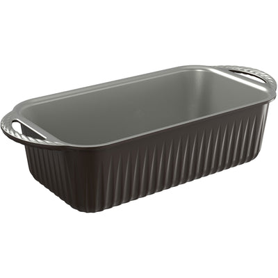 Nordic Ware Classic bageform - Kitchen One - Køb online på udsalg og tilbud lige nu - Hurtig levering til billige priser via Go with Gozomo