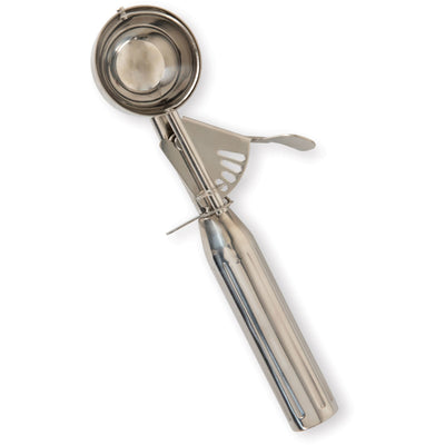 Nordic Ware Cookie scoop, stor - Kitchen One - Køb online på udsalg og tilbud lige nu - Hurtig levering til billige priser via Go with Gozomo