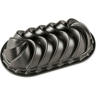 Nordic Ware Skærekageform 'Heritage' - Kitchen One - Køb online på udsalg og tilbud lige nu - Hurtig levering til billige priser via Go with Gozomo