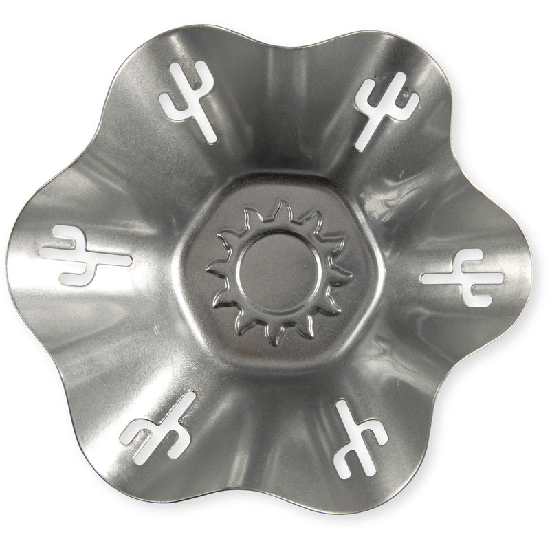 Nordic Ware Tortilla bowl maker - Kitchen One - Køb online på udsalg og tilbud lige nu - Hurtig levering til billige priser via Go with Gozomo