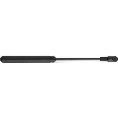Normann Copenhagen Pebble Osteskærer Sort - Kitchen One - Køb online på udsalg og tilbud lige nu - Hurtig levering til billige priser via Go with Gozomo