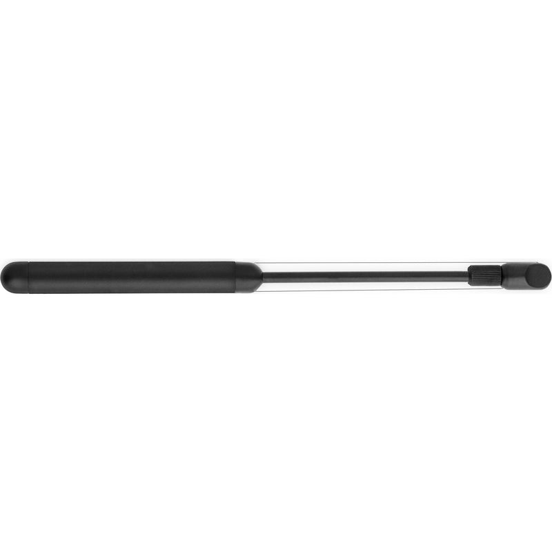 Normann Copenhagen Pebble Osteskærer Sort - Kitchen One - Køb online på udsalg og tilbud lige nu - Hurtig levering til billige priser via Go with Gozomo