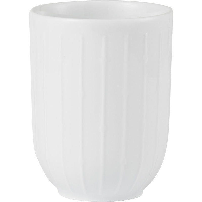 Normann Copenhagen Tivoli Banquet termokop 27 cl. - Kitchen One - Køb online på udsalg og tilbud lige nu - Hurtig levering til billige priser via Go with Gozomo