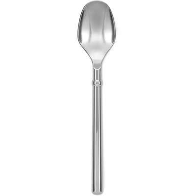 Normann Copenhagen Tivoli Banquet teske 4 stk. - Kitchen One - Køb online på udsalg og tilbud lige nu - Hurtig levering til billige priser via Go with Gozomo