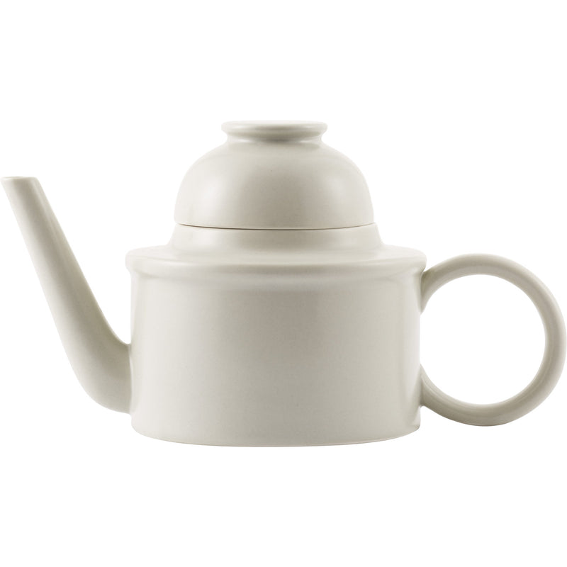 Normann Copenhagen Tivoli Entry tekande faded celadon 0,6 L. - Kitchen One - Køb online på udsalg og tilbud lige nu - Hurtig levering til billige priser via Go with Gozomo