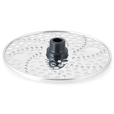 Nutri Ninja XSKFSL BL682 tilbehørssæt - Kitchen One - Køb online på udsalg og tilbud lige nu - Hurtig levering til billige priser via Go with Gozomo