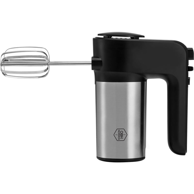 OBH Urban Mix håndmixer - Kitchen One - Køb online på udsalg og tilbud lige nu - Hurtig levering til billige priser via Go with Gozomo