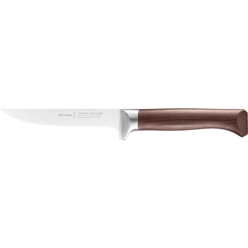Opinel Les Forgés kødkniv - Kitchen One - Køb online på udsalg og tilbud lige nu - Hurtig levering til billige priser via Go with Gozomo