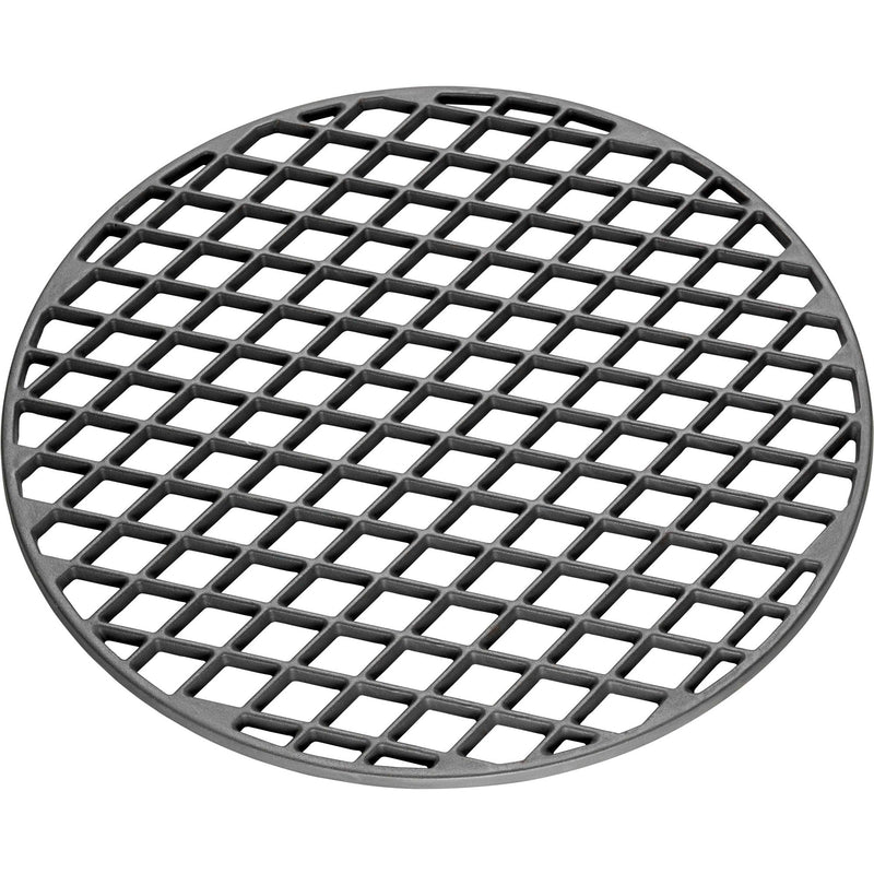 Outdoorchef Diamond 570 Støbejernsrist - Kitchen One - Køb online på udsalg og tilbud lige nu - Hurtig levering til billige priser via Go with Gozomo