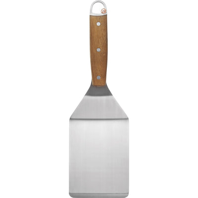 Outset Heavy Turner - Kitchen One - Køb online på udsalg og tilbud lige nu - Hurtig levering til billige priser via Go with Gozomo