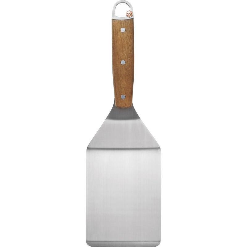 Outset Heavy Turner - Kitchen One - Køb online på udsalg og tilbud lige nu - Hurtig levering til billige priser via Go with Gozomo