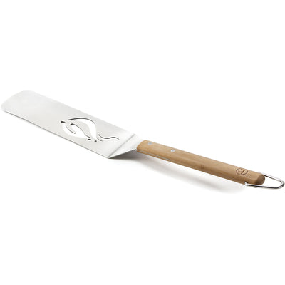 Outset Verde Flexibel Grillspade 46 cm. - Kitchen One - Køb online på udsalg og tilbud lige nu - Hurtig levering til billige priser via Go with Gozomo