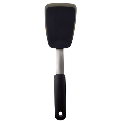 OXO Flexibel stegespade - Kitchen One - Køb online på udsalg og tilbud lige nu - Hurtig levering til billige priser via Go with Gozomo