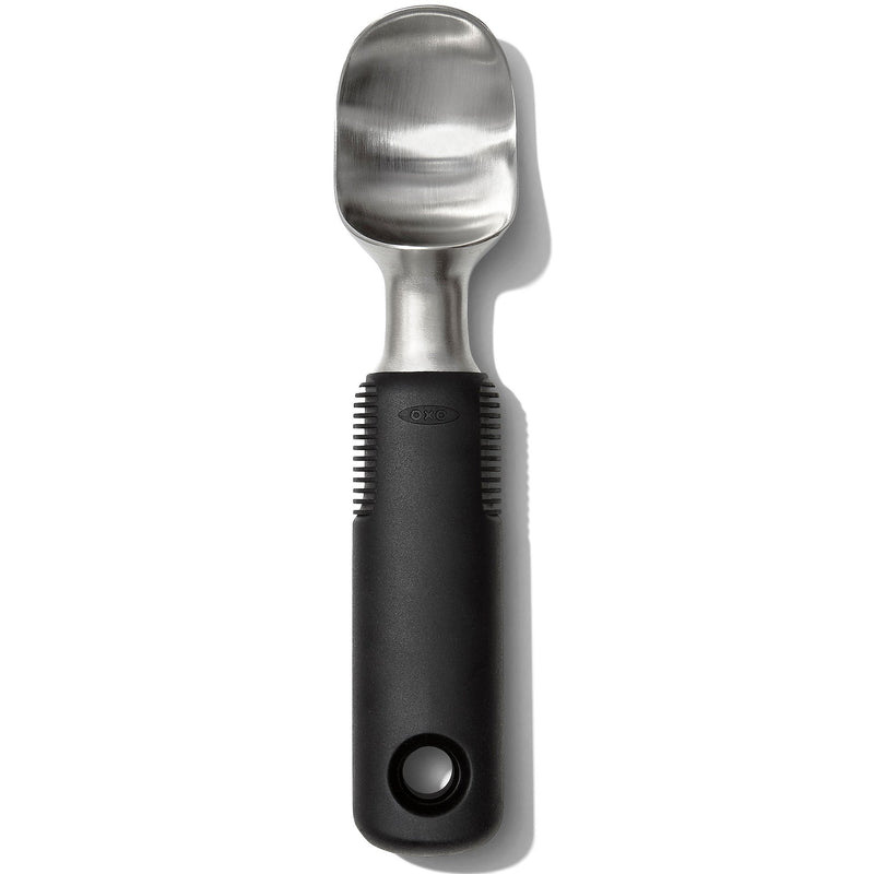 OXO Isske 19,5 cm. - Kitchen One - Køb online på udsalg og tilbud lige nu - Hurtig levering til billige priser via Go with Gozomo