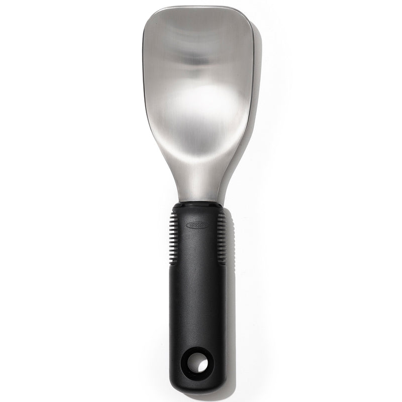 OXO Isspade 23,5 cm. - Kitchen One - Køb online på udsalg og tilbud lige nu - Hurtig levering til billige priser via Go with Gozomo