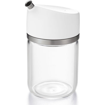 OXO Olieflaske 150 ml - Kitchen One - Køb online på udsalg og tilbud lige nu - Hurtig levering til billige priser via Go with Gozomo