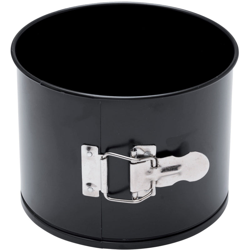 Patisse Classique Springform 16 x 12 cm - Kitchen One - Køb online på udsalg og tilbud lige nu - Hurtig levering til billige priser via Go with Gozomo