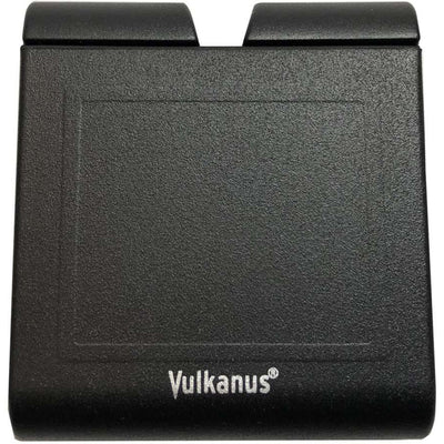 Vulkanus Pocket basic knivsliber - Kitchen One - Køb online på udsalg og tilbud lige nu - Hurtig levering til billige priser via Go with Gozomo