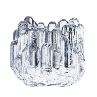 Polar lysestage klar 8,6 cm. - Kitchen One - Køb online på udsalg og tilbud lige nu - Hurtig levering til billige priser via Go with Gozomo