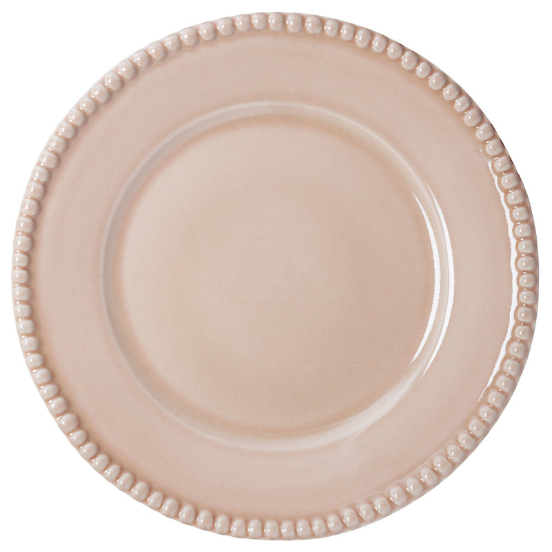 PotteryJo Daria middagstallerken 28 cm. 2 stk., accolade - Kitchen One - Køb online på udsalg og tilbud lige nu - Hurtig levering til billige priser via Go with Gozomo