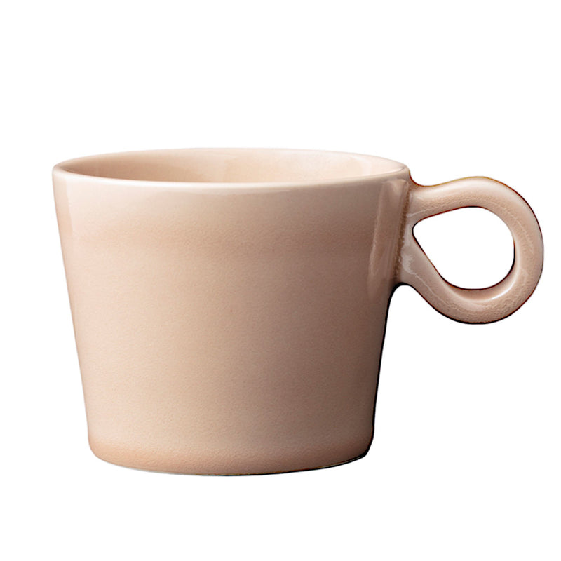 PotteryJo Daria kop 28 cl. 2 stk., accolade - Kitchen One - Køb online på udsalg og tilbud lige nu - Hurtig levering til billige priser via Go with Gozomo