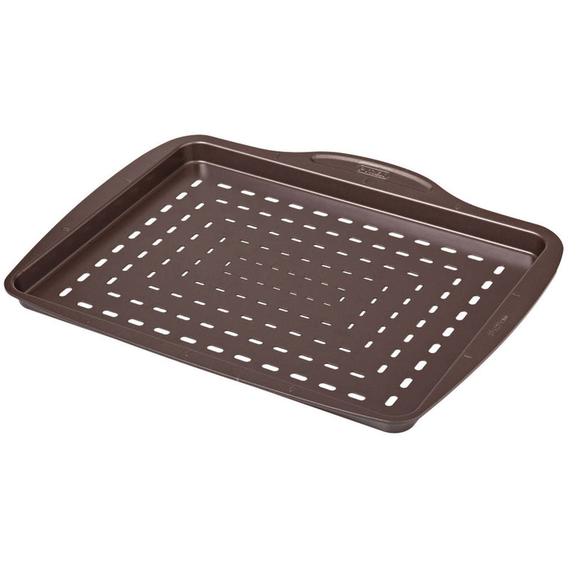 Pyrex Pizzaform rektangulær - Kitchen One - Køb online på udsalg og tilbud lige nu - Hurtig levering til billige priser via Go with Gozomo
