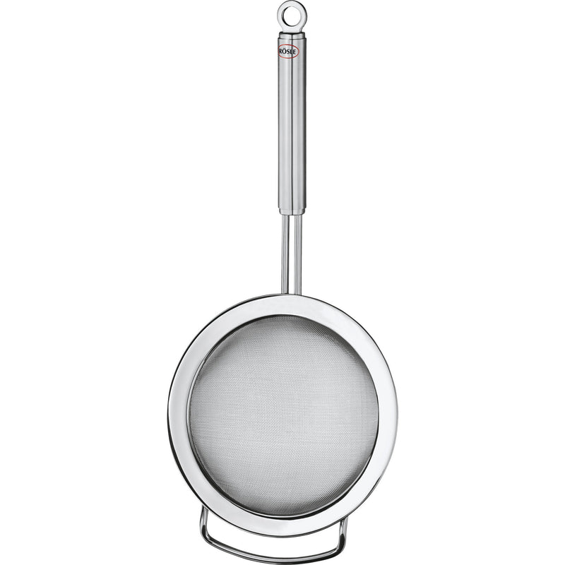 Rösle Finmasket køkkensi, 16 cm. - Kitchen One - Køb online på udsalg og tilbud lige nu - Hurtig levering til billige priser via Go with Gozomo