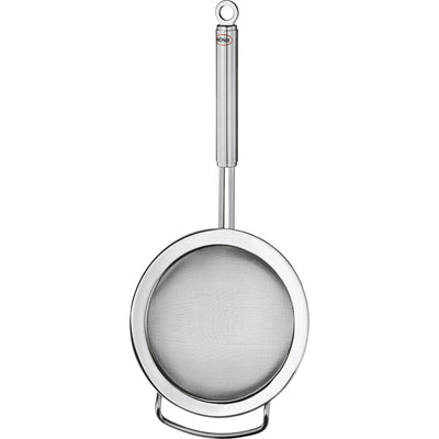Rösle Finmasket køkkensi, 12 cm. - Kitchen One - Køb online på udsalg og tilbud lige nu - Hurtig levering til billige priser via Go with Gozomo