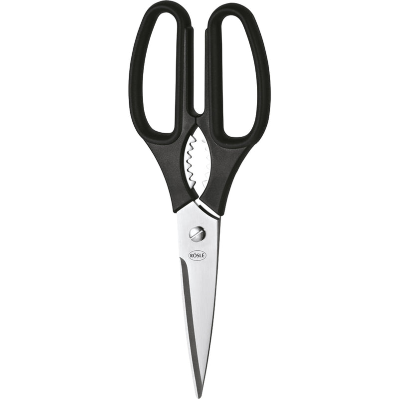 Rösle Køkkensaks - Kitchen One - Køb online på udsalg og tilbud lige nu - Hurtig levering til billige priser via Go with Gozomo