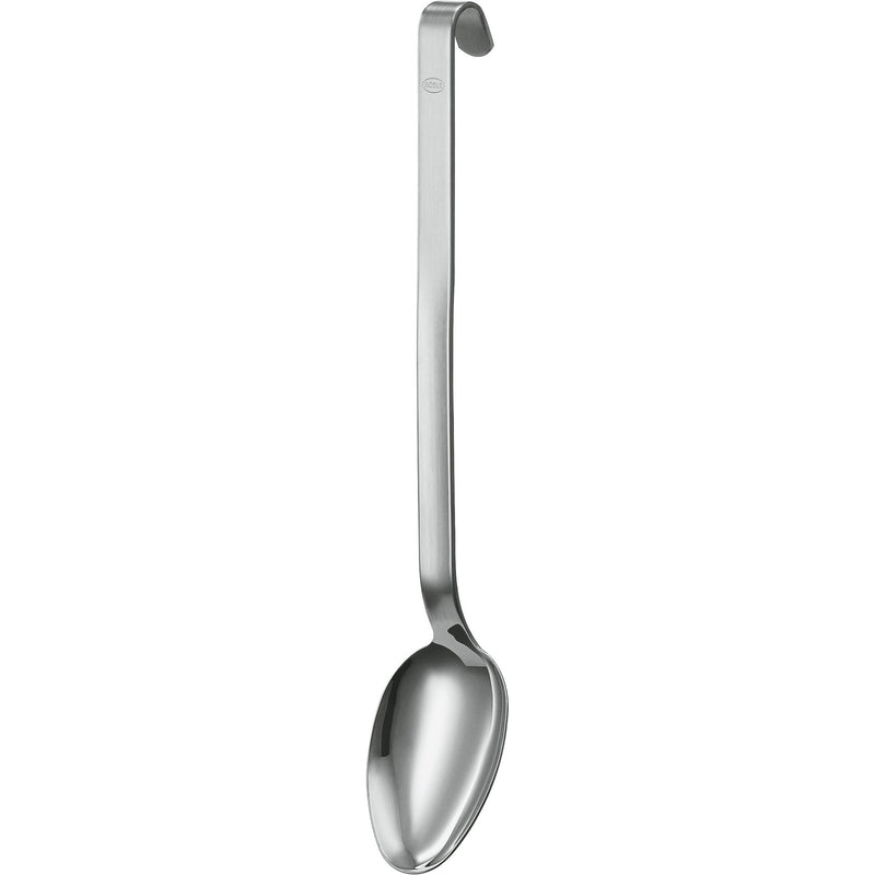 Rösle Krog fondske - Kitchen One - Køb online på udsalg og tilbud lige nu - Hurtig levering til billige priser via Go with Gozomo