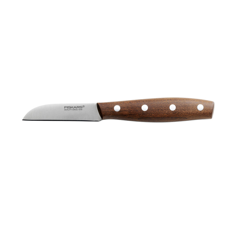 Fiskars Norr urtekniv - Kitchen One - Køb online på udsalg og tilbud lige nu - Hurtig levering til billige priser via Go with Gozomo