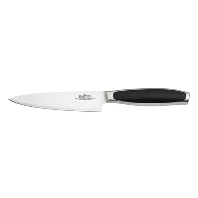 Fiskars Royal asiatisk urtekniv - Kitchen One - Køb online på udsalg og tilbud lige nu - Hurtig levering til billige priser via Go with Gozomo