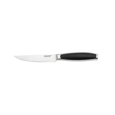 Fiskars Royal tomatkniv - Kitchen One - Køb online på udsalg og tilbud lige nu - Hurtig levering til billige priser via Go with Gozomo