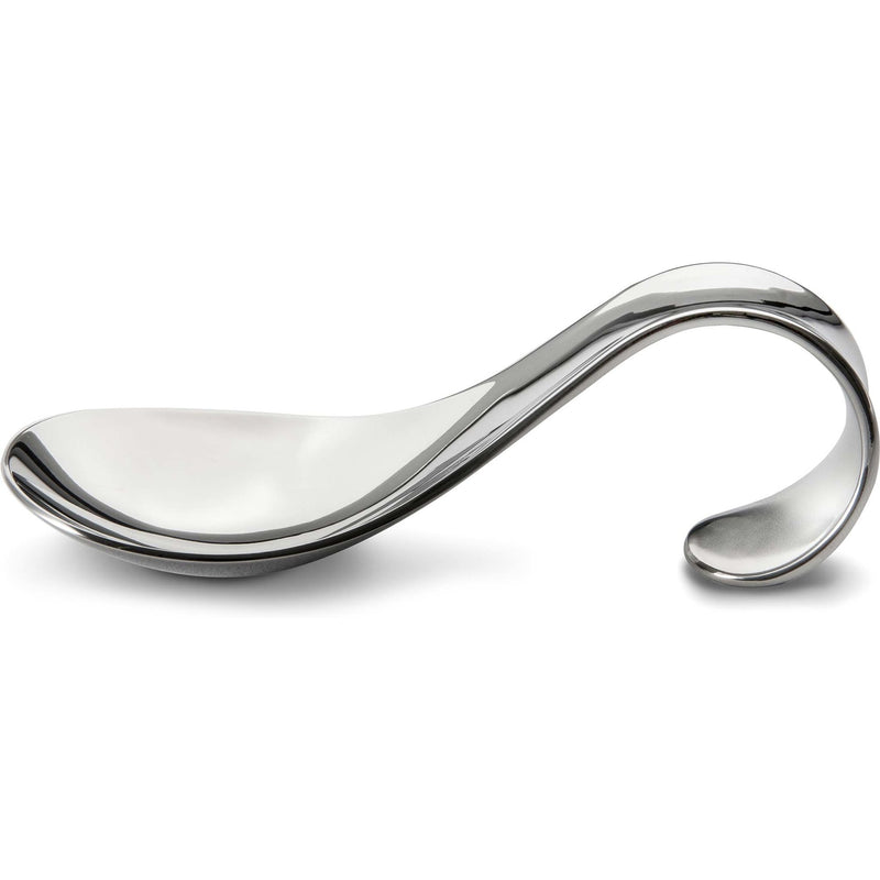 Robert Welch Radford Amuse-Bouche Ske - Kitchen One - Køb online på udsalg og tilbud lige nu - Hurtig levering til billige priser via Go with Gozomo