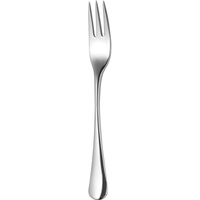 Robert Welch Radford Kanapégaffel 14,2 cm - Kitchen One - Køb online på udsalg og tilbud lige nu - Hurtig levering til billige priser via Go with Gozomo