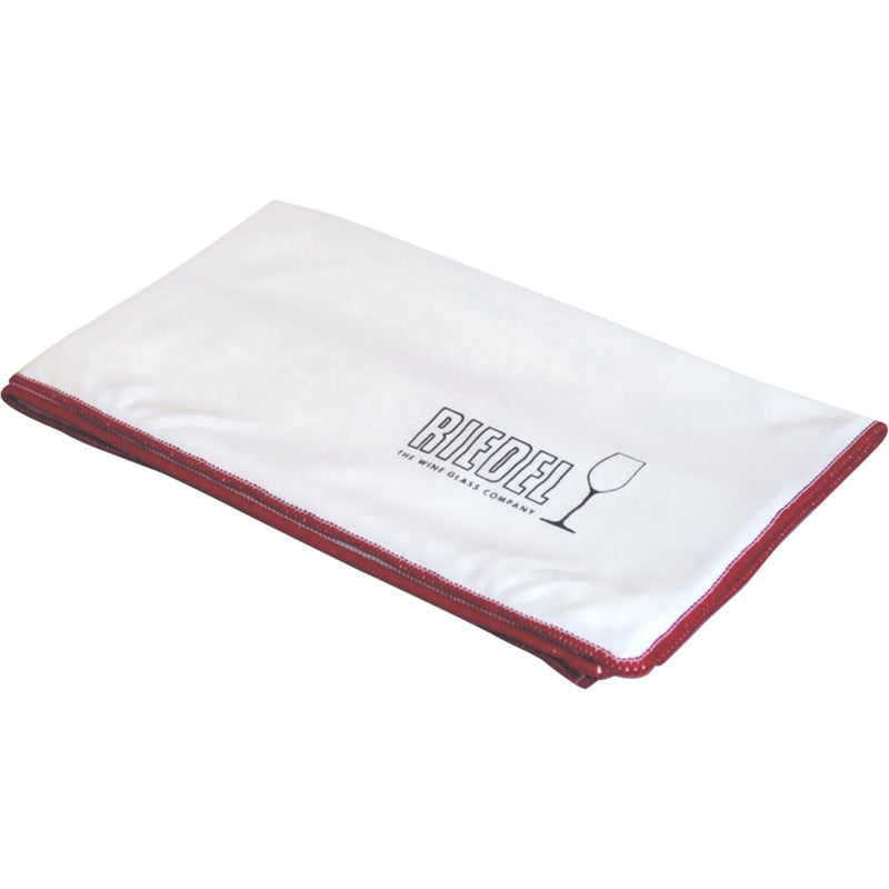 Riedel Microfiber pudseklud - Kitchen One - Køb online på udsalg og tilbud lige nu - Hurtig levering til billige priser via Go with Gozomo